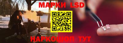 мдпв Гусев