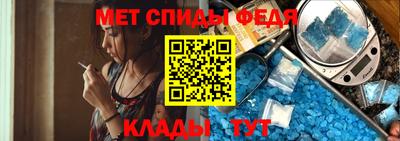 трава Дубна