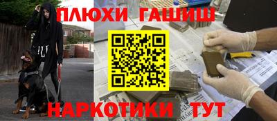 мдпв Гусев